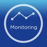 SicuroTrack v2 Monitoring icon