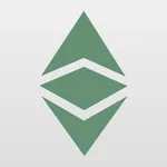 EthereumClassic address viewer icon