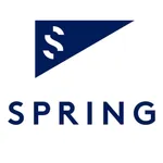 hello Spring Hotels icon