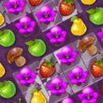 Fruit Frenzy Ultimate icon