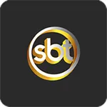 SBT. icon