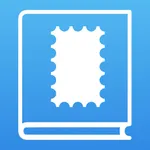 Storage icon