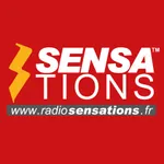 Radio SENSATIONS Officiel icon