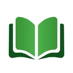 Interactiv' Apps icon