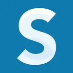 Zahir Simply icon
