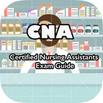 CNA Nursing Assistant Exam 18 icon