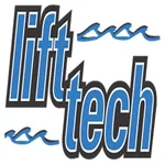 Lift Tech icon