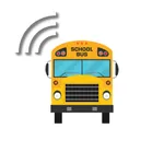 AlgoBuzz : By ALGOMATIX icon