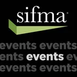 SIFMA Events icon