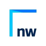 Netwealth icon