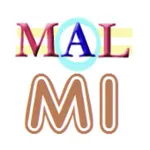 Maori M(A)L icon