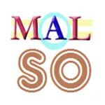 Somali M(A)L icon