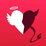 Sex & Love Game for Couple 18+ icon