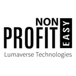 NonProfitEasy icon