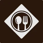 LS Restaurant Food Ordering icon