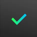 Scope - ToDo List & Reminder icon