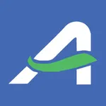 Able Freight DataHub icon