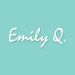 Emily Q.輕時尚設計 icon