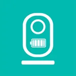 BATcam icon