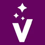 Velvet Services icon