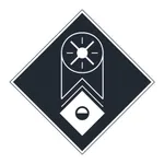 Vault Manager for Destiny 2 icon