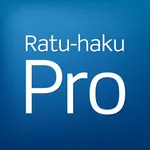 Ratu-haku Pro icon