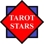 Tarot Stars icon