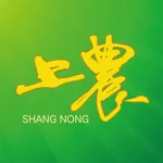 上农 icon