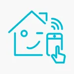 Smarthome Unidata icon