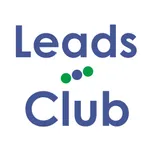 Leads Club icon