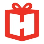 Gift Hero icon