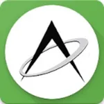 QuantumMobileAccess icon
