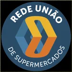 Rede União - CORUS icon