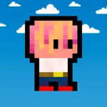 Lil Jump icon