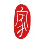 Jia Asian Fusion icon