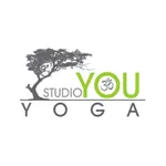 Studio YOU Yoga & Pilates icon
