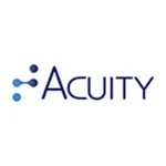 Acuity Mobile App icon