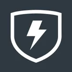 Defender Outdoors icon