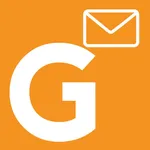 Greetly · Digital Mailroom icon