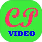 EditVideo Edit Multiple video icon