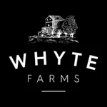 Whyte Farms icon