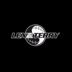 Lex and Terry icon