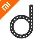 Dride for Mi Dash Cam icon