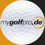 MyGolfPro.de icon