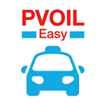 PVOIL Driver icon