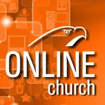 GKPB FP Online Church icon