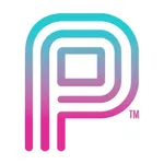 PPPI icon