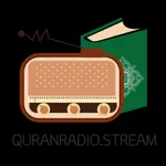 QuranRadio.Stream icon