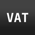 EU VAT Calculator 2021 icon