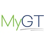 MyGT Locator icon